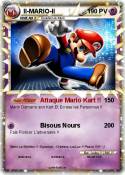 II-MARIO-II