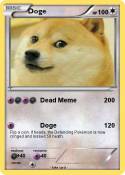 Doge