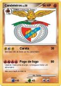 Candeleiros