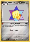 Falcon_Punch