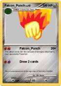 Falcon_Punch