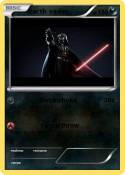 darth vader