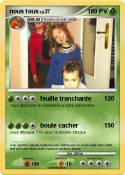 nous tous