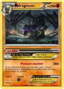 dragozon
