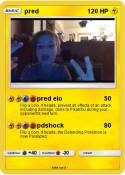 pred