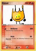 Fireball