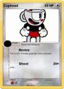 Cuphead