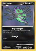 Hydreigon