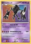 necrozma