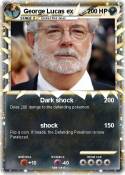 George Lucas
