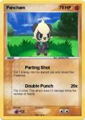 Pancham