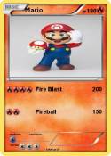 Mario