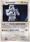 Stormtrooper