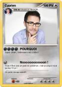 Cyprien