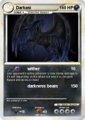 Darkasi