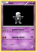 sans