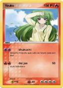 Youko