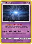 Necrozma
