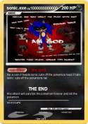 sonic.exe