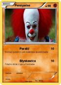 Pennywise