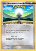 http://pokemonscriptproject.xooit.fr/t2462-Mister-K-fait-un-deck.htm