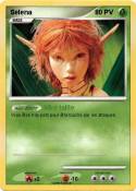 Selena