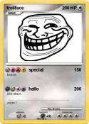trollface