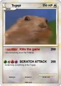 Togepi