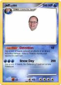 Jeff