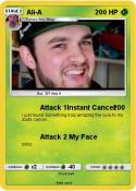 Ali-A