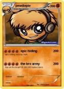 pewdiepie