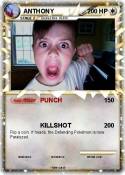 ANTHONY