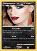 Desiawesome