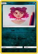 UwU