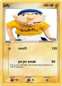 jeffy