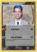 dantdm