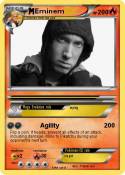 Eminem