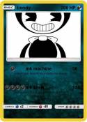 bendy