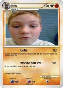 jens