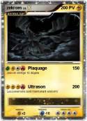 zekrom