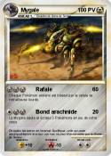 Mygale