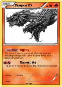 Dragons EX