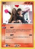 BFF