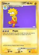 Lisa