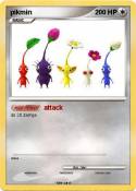 pikmin