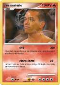rey mysterio