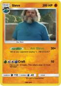 Steve
