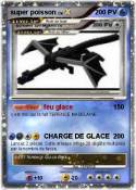 super poisson