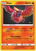 Fénix