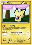 Pichu